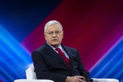 "Barmaq versən, əlini dişləyəcək" - Kelloq Putin haqda görün nələr dedi...