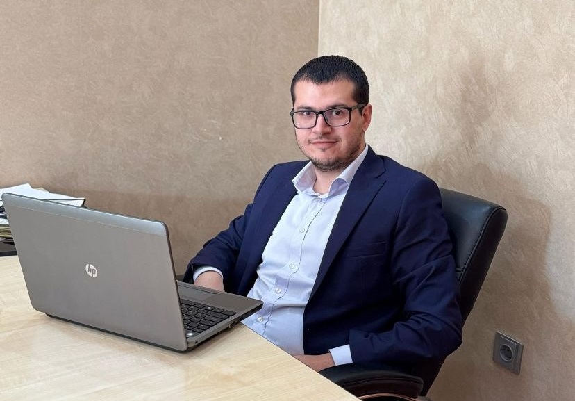 ABŞ-ı qarışdıran qərar: Dünya bunu gözləmirdi, təkrar rədd edildi 2 ABŞ-ı qarışdıran qərar: Dünya bunu gözləmirdi, təkrar rədd edildi