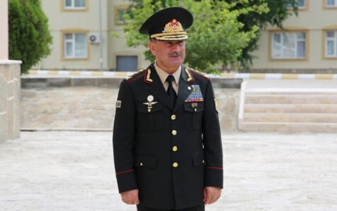 kerem mustafayev