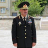 kerem mustafayev