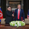 kim 1 1