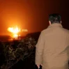 kim 1 2