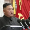 kim