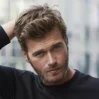 kivanc
