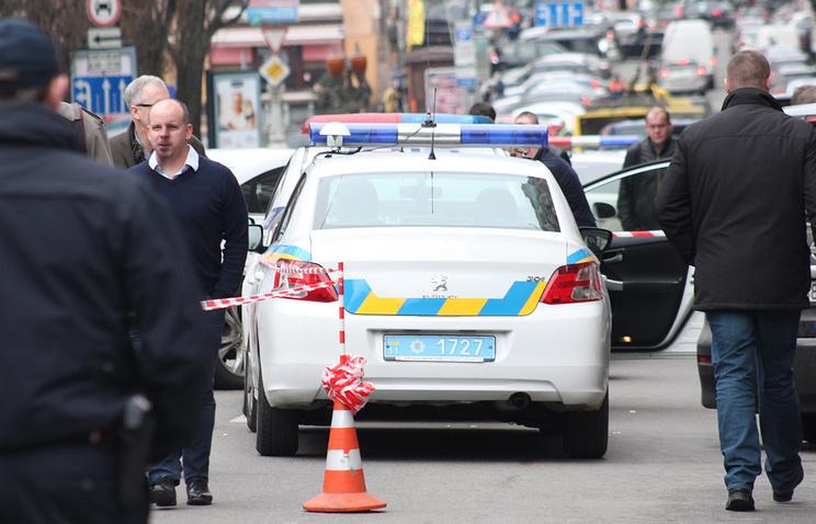 "Oğlum mənə zəng edib dedi ki..." - Kiyevdə güllələnən atadan inanılmaz TƏFƏRRÜATLAR