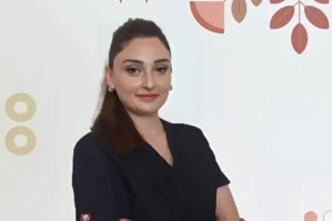 İşdən çıxarılan şöbə müdirinə qadağa qoyuldu - Detallar