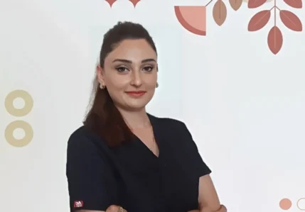 knul xudatova