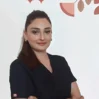 knul xudatova