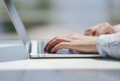 Həmin bəyannamə oktyabrdan şəxsi kabinetdən təqdim olunacaq