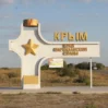 kr