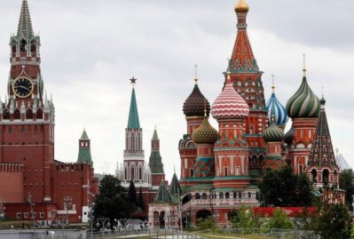 Bu iki ölkə Rusiyaya qarşı birləşdi: Türk silahı işə düşdü...