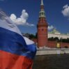 kremlin 768x403 1