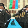 krs