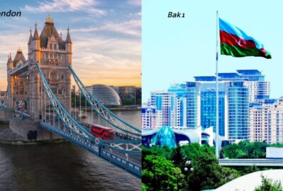 london baki 900x506 1