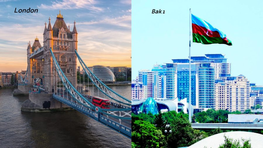 Britaniyadan Azərbaycana xoş xəbər – Ləğv edildi