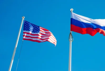 Rusiya-ABŞ danışıqlarının üçüncü mərhələsi keçiriləcək – Lavrov vaxtı açıqladı