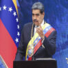 maduro 1