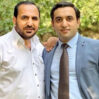 manaf 1