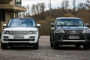 Qumar mafiyasının 20 milyonluq sərvəti: evlər, obyektlər, lüks avtomobillər…