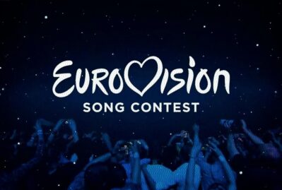 İsrailə Avroviziya zərbəsi: boykot başladı
