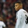 mbappe