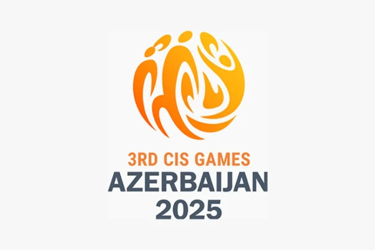 III MDB Oyunları: 5 samboçumuz finalda