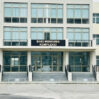 media Baki Herbi Mehkemesi pftnmk
