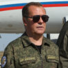 medvedev