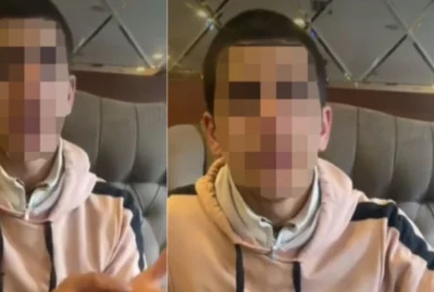 Uşaq evində ağılasığmaz cinayət: Məhəmməd həbs edildi