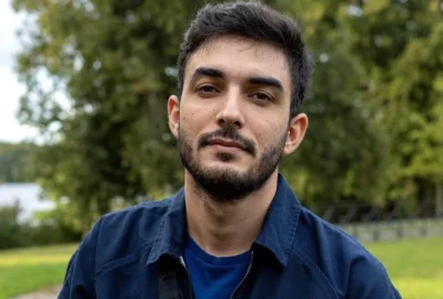 Məhəmməd Mirzəli ilə bağlı qərar verildi