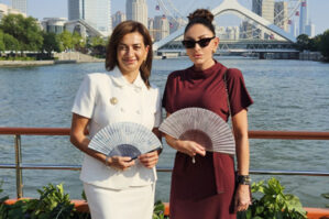 Əliyevadan sülh mesajı: Bakı və İrəvan təsdiqlədi - Paşinyanın xanımı Bakıya gəlir?