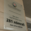 mekteb 281