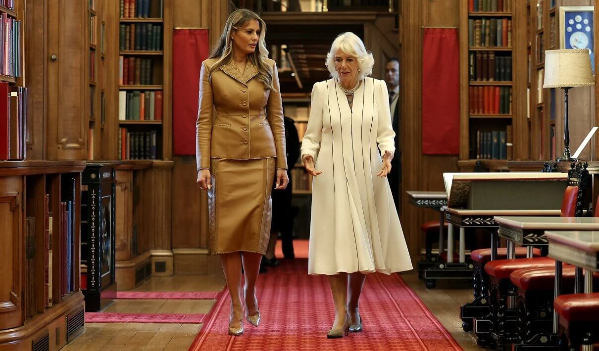 melaniyaaa