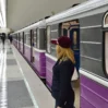 metro123
