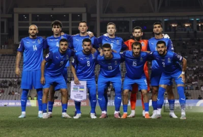 Millimizin yeni baş məşqçisi bilindi - Rəsmi