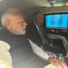modi