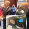 modi jii 1267829794 sm
