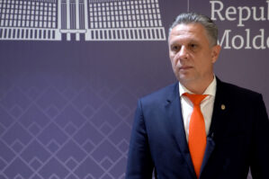 Postsovet ölkəsində müharibə qorxusu: "Məcbur edirlər"