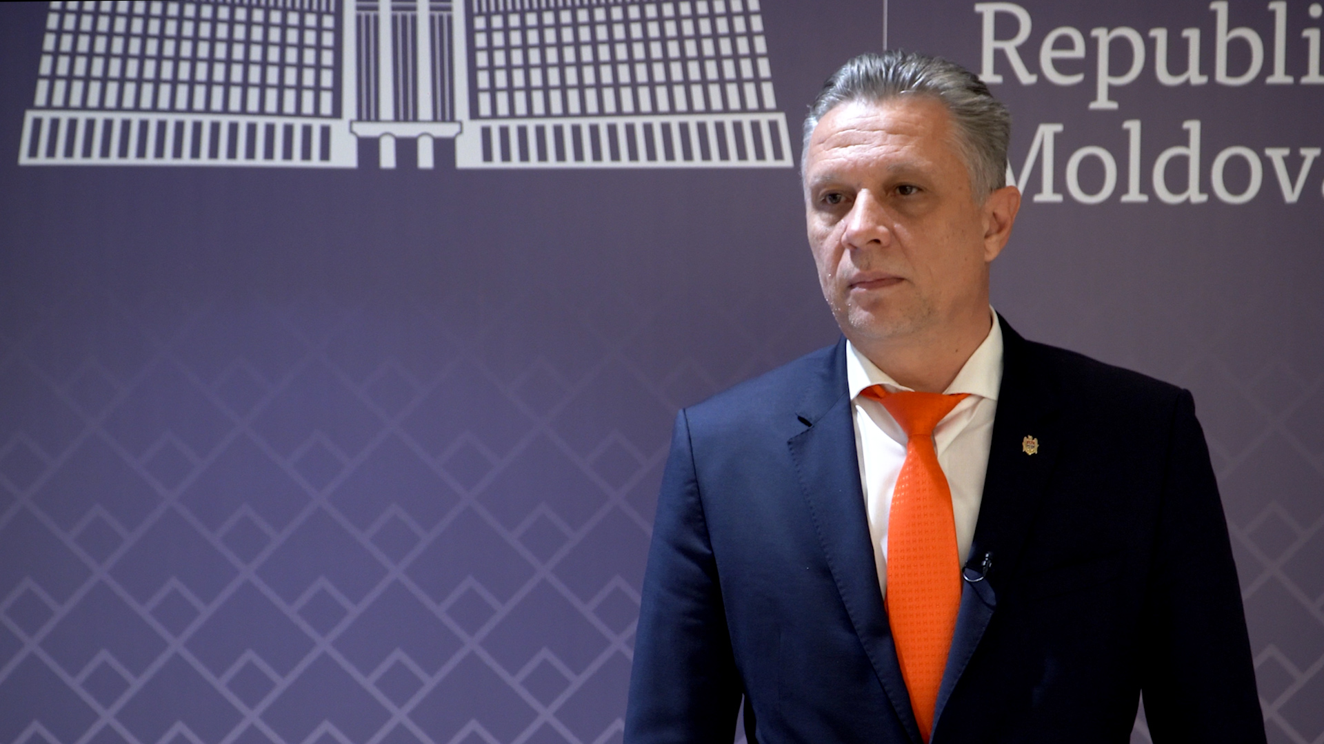 Postsovet ölkəsində müharibə qorxusu: "Məcbur edirlər"