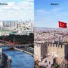 moskva ankara 900x598 1