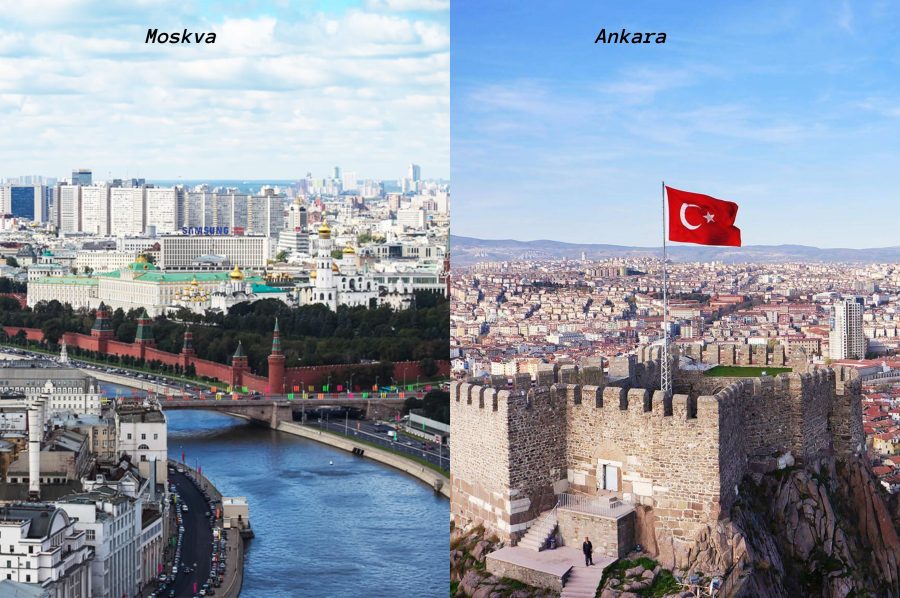 moskva ankara 900x598 1