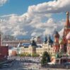 moskva yeni 900x600 1