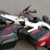 motosk
