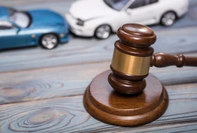 Azərbaycanda daha 16 nəqliyyat vasitəsi hərraca çıxarılacaq