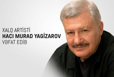 murad 1