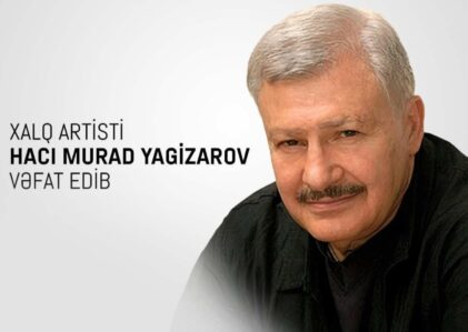 murad 1