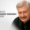 murad 1