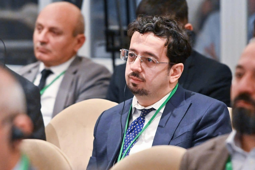 murad muradov 2