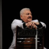 murad yagizaorv