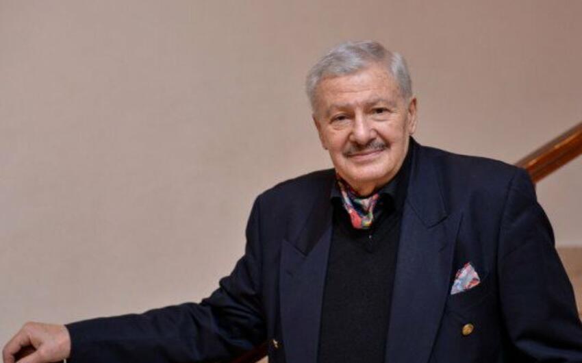 Hacı Murad Yegizarovun dəfn yeri bilindi